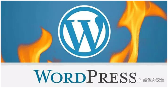 GA�ƽ�ס�(�й���)�ٷ���վ