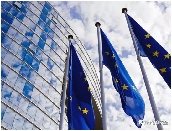 GA�ƽ�ס�(�й���)�ٷ���վ