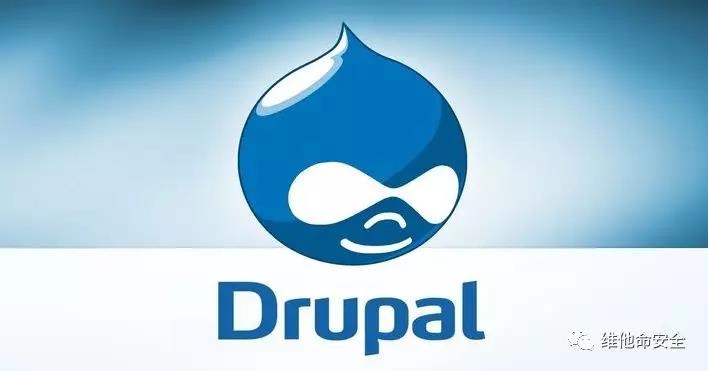 GA�ƽ�ס�(�й���)�ٷ���վ