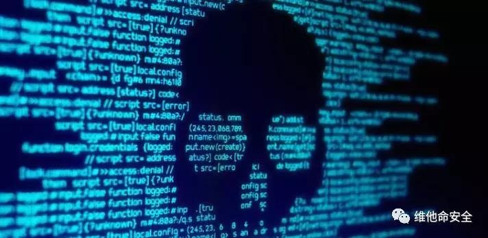 GA�ƽ�ס�(�й���)�ٷ���վ