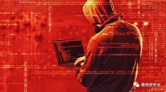 GA�ƽ�ס�(�й���)�ٷ���վ