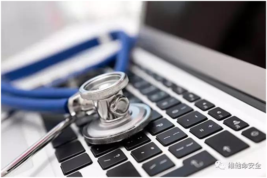 GA�ƽ�ס�(�й���)�ٷ���վ