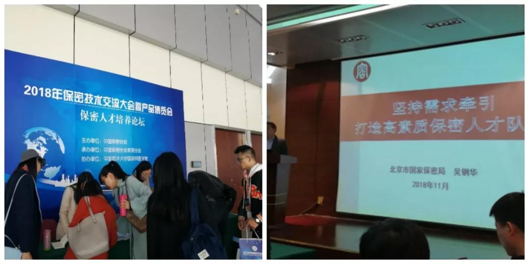 GA�ƽ�ס�(�й���)�ٷ���վ