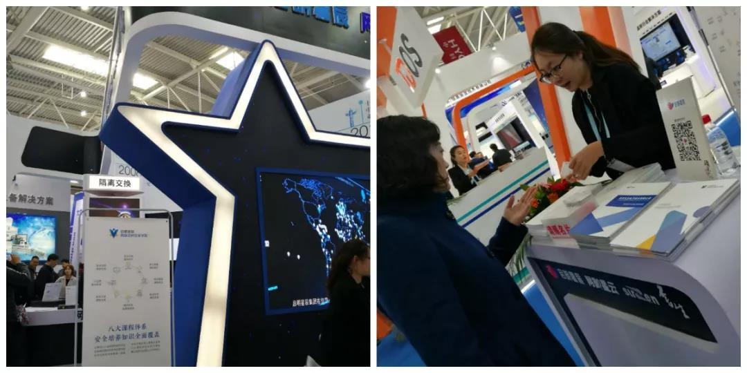 GA�ƽ�ס�(�й���)�ٷ���վ