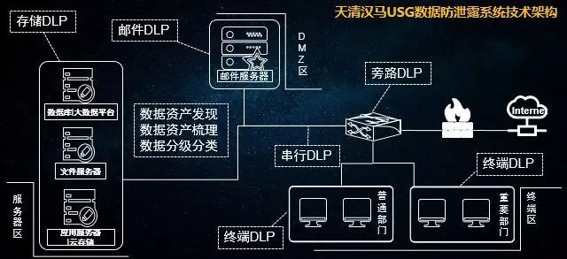 GA�ƽ�ס�(�й���)�ٷ���վ