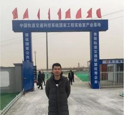 GA�ƽ�ס�(�й���)�ٷ���վ