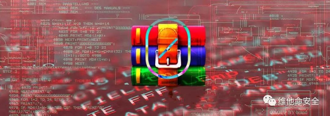 GA�ƽ�ס�(�й���)�ٷ���վ