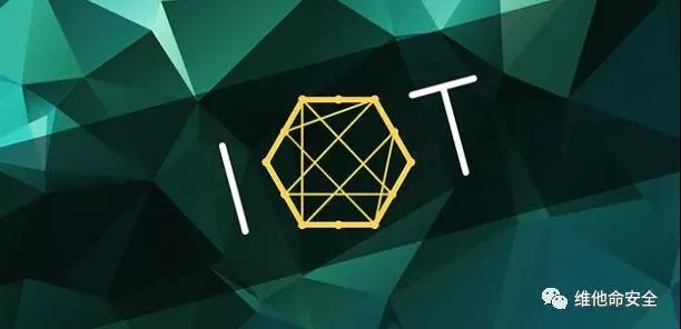 GA�ƽ�ס�(�й���)�ٷ���վ