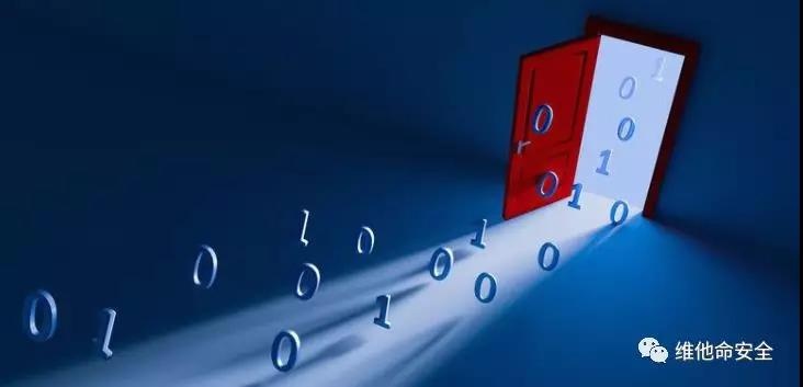 GA�ƽ�ס�(�й���)�ٷ���վ