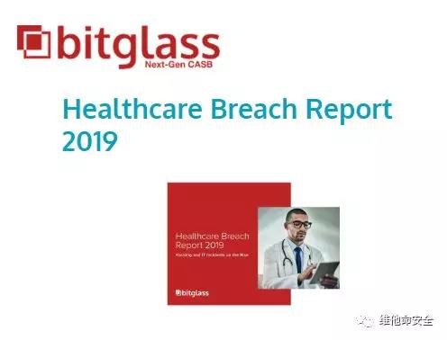 GA�ƽ�ס�(�й���)�ٷ���վ