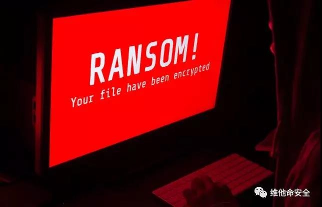 GA�ƽ�ס�(�й���)�ٷ���վ