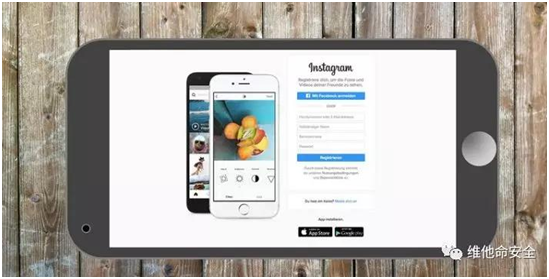 GA�ƽ�ס�(�й���)�ٷ���վ