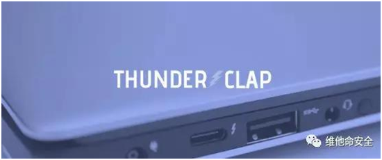 GA�ƽ�ס�(�й���)�ٷ���վ