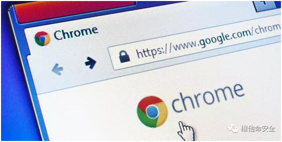 GA�ƽ�ס�(�й���)�ٷ���վ