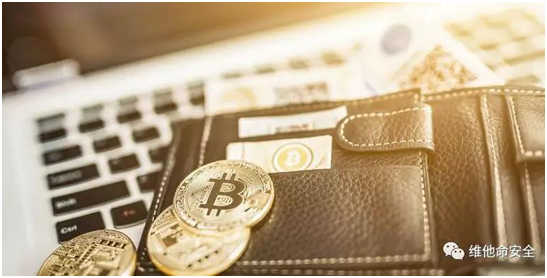 GA�ƽ�ס�(�й���)�ٷ���վ