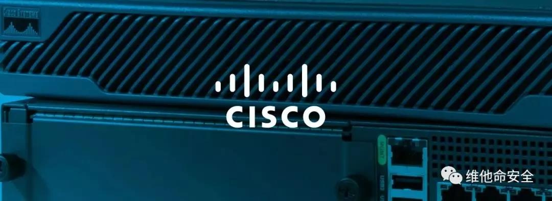 GA�ƽ�ס�(�й���)�ٷ���վ