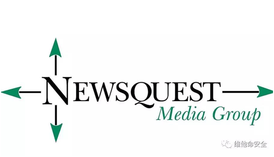 GA�ƽ�ס�(�й���)�ٷ���վ