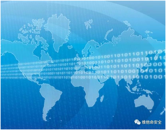 GA�ƽ�ס�(�й���)�ٷ���վ