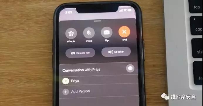 GA�ƽ�ס�(�й���)�ٷ���վ