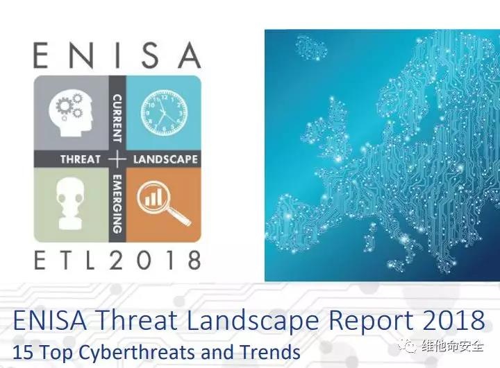 GA�ƽ�ס�(�й���)�ٷ���վ