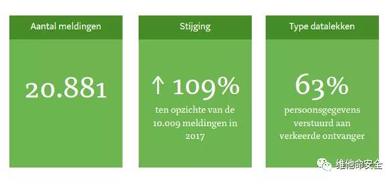 GA�ƽ�ס�(�й���)�ٷ���վ