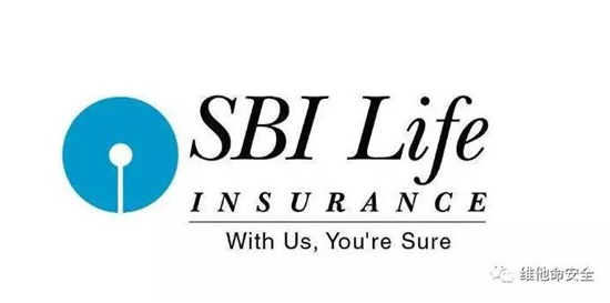 GA�ƽ�ס�(�й���)�ٷ���վ