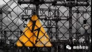 GA�ƽ�ס�(�й���)�ٷ���վ