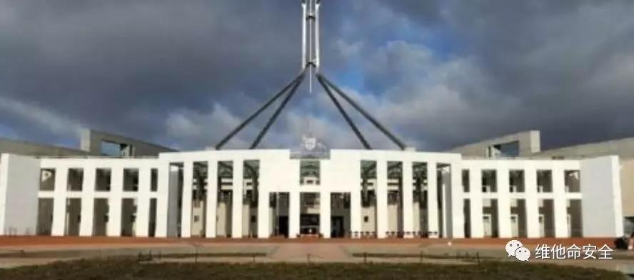 GA�ƽ�ס�(�й���)�ٷ���վ