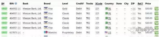 GA�ƽ�ס�(�й���)�ٷ���վ