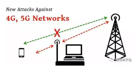 GA�ƽ�ס�(�й���)�ٷ���վ