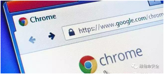 GA�ƽ�ס�(�й���)�ٷ���վ