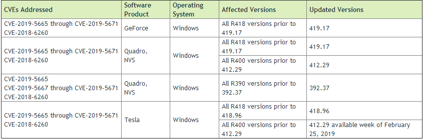 GA�ƽ�ס�(�й���)�ٷ���վ