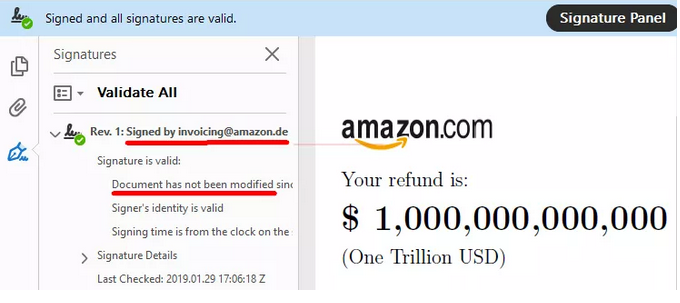 GA�ƽ�ס�(�й���)�ٷ���վ