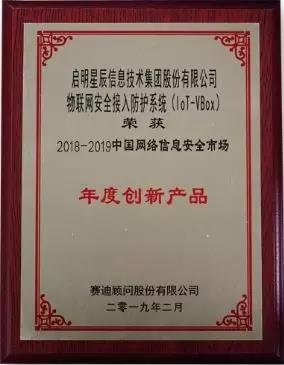 GA�ƽ�ס�(�й���)�ٷ���վ