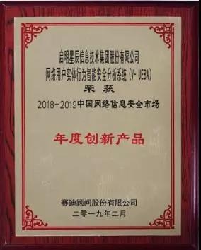 GA�ƽ�ס�(�й���)�ٷ���վ