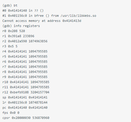 GA�ƽ�ס�(�й���)�ٷ���վ