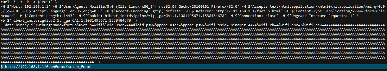 GA�ƽ�ס�(�й���)�ٷ���վ