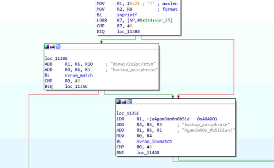 GA�ƽ�ס�(�й���)�ٷ���վ