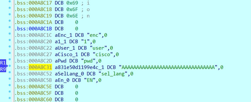 GA�ƽ�ס�(�й���)�ٷ���վ