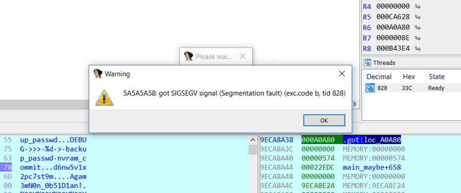 GA�ƽ�ס�(�й���)�ٷ���վ