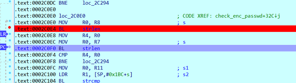 GA�ƽ�ס�(�й���)�ٷ���վ