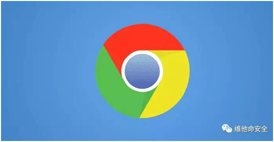 GA�ƽ�ס�(�й���)�ٷ���վ