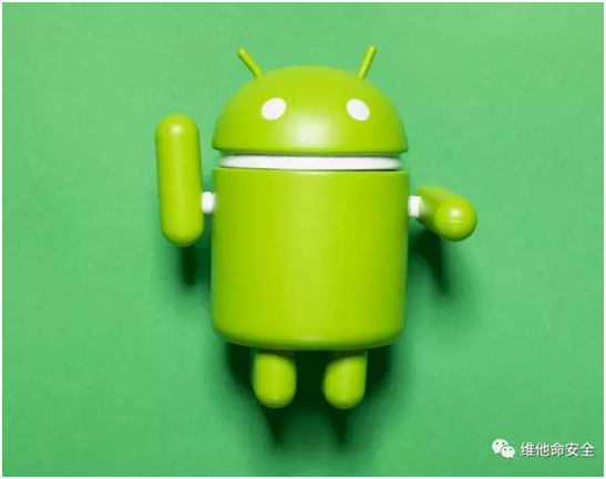 GA�ƽ�ס�(�й���)�ٷ���վ