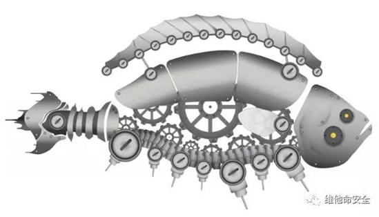 GA�ƽ�ס�(�й���)�ٷ���վ