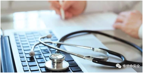 GA�ƽ�ס�(�й���)�ٷ���վ