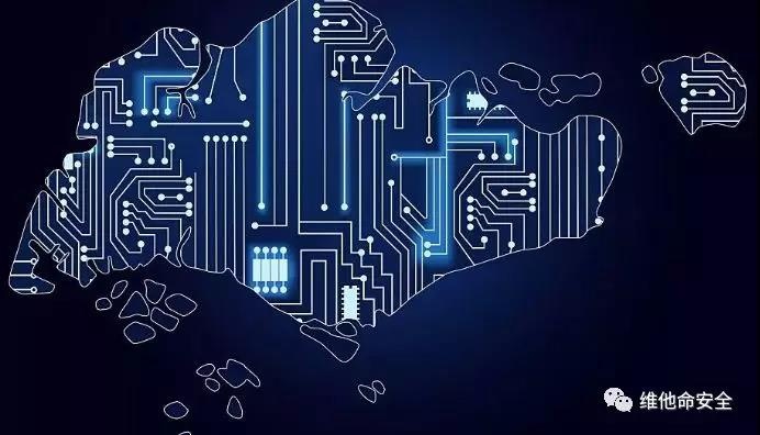 GA�ƽ�ס�(�й���)�ٷ���վ