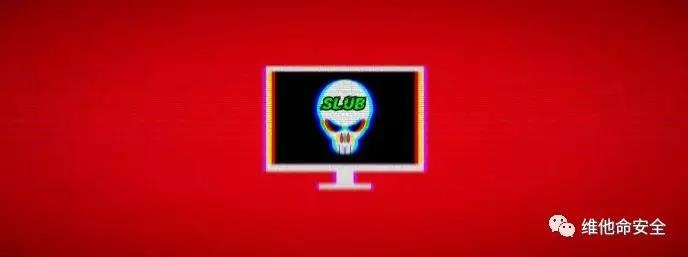 GA�ƽ�ס�(�й���)�ٷ���վ