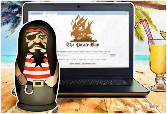 GA�ƽ�ס�(�й���)�ٷ���վ