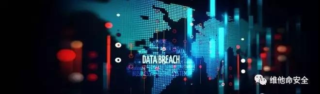 GA�ƽ�ס�(�й���)�ٷ���վ