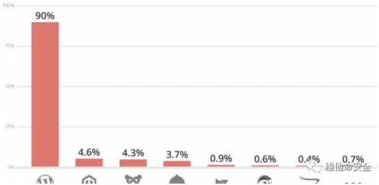 GA�ƽ�ס�(�й���)�ٷ���վ